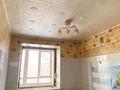 3-комнатная квартира · 63.9 м² · 5/5 этаж, Бурова 22 за 20.7 млн ₸ в Усть-Каменогорске — фото 11