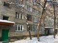 3-комнатная квартира · 63.9 м² · 5/5 этаж, Бурова 22 за 20.7 млн ₸ в Усть-Каменогорске — фото 2
