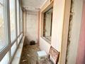 3-комнатная квартира · 63.9 м² · 5/5 этаж, Бурова 22 за 20.7 млн ₸ в Усть-Каменогорске — фото 6