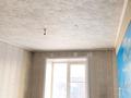 3-комнатная квартира · 63.9 м² · 5/5 этаж, Бурова 22 за 20.7 млн ₸ в Усть-Каменогорске — фото 8
