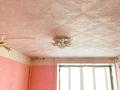 3-комнатная квартира · 63.9 м² · 5/5 этаж, Бурова 22 за 20.7 млн ₸ в Усть-Каменогорске — фото 9