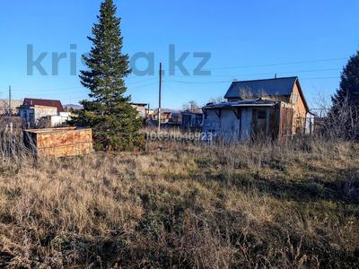 Продажа участков в Восточно-Казахстанской обл.: Участок · 8 соток, Восточник-Южный 169 за 450 000 〒 Участок · 8 соток, Восточник-Южный 169 за 450 000 〒 в Усть-Каменогорске