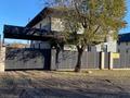 Отдельный дом · 5 комнат · 270 м² · 10 сот., мкр Михайловка , Новая 68 за 95 млн ₸ в Караганде, Казыбек би р-н — фото 4