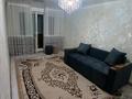 2-комнатная квартира · 55 м² · 3/5 этаж, Республика 27 за 180 000 ₸ в Шымкенте, Аль-Фарабийский р-н