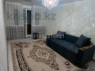 2-комнатная квартира · 55 м² · 3/5 этаж, Республика 27 за 180 000 ₸ в Шымкенте, Аль-Фарабийский р-н
