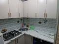 2-комнатная квартира · 55 м² · 3/5 этаж, Республика 27 за 180 000 ₸ в Шымкенте, Аль-Фарабийский р-н — фото 10
