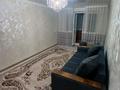 2-комнатная квартира · 55 м² · 3/5 этаж, Республика 27 за 180 000 ₸ в Шымкенте, Аль-Фарабийский р-н — фото 2