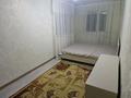 2-комнатная квартира · 55 м² · 3/5 этаж, Республика 27 за 180 000 ₸ в Шымкенте, Аль-Фарабийский р-н — фото 3