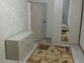 2-комнатная квартира · 55 м² · 3/5 этаж, Республика 27 за 180 000 ₸ в Шымкенте, Аль-Фарабийский р-н — фото 4