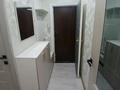 2-комнатная квартира · 55 м² · 3/5 этаж, Республика 27 за 180 000 ₸ в Шымкенте, Аль-Фарабийский р-н — фото 5