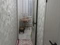 2-комнатная квартира · 55 м² · 3/5 этаж, Республика 27 за 180 000 ₸ в Шымкенте, Аль-Фарабийский р-н — фото 7