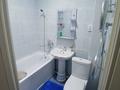 2-комнатная квартира · 55 м² · 3/5 этаж, Республика 27 за 180 000 ₸ в Шымкенте, Аль-Фарабийский р-н — фото 8
