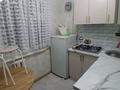 2-комнатная квартира · 55 м² · 3/5 этаж, Республика 27 за 180 000 ₸ в Шымкенте, Аль-Фарабийский р-н — фото 9