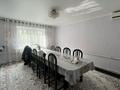 Отдельный дом • 4 комнаты • 100 м² • 8 сот., Алимбаева 18 за 19 млн 〒 в Кордае — фото 8