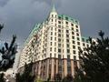 3-бөлмелі пәтер · 100.85 м² · 11/12 қабат, Шамши Калдаяков 8 — БЕЗ КОМИСИИ! ВЫБОР ЭТАЖА И ПЛАНИРОВОК СО СКИДКОЙ, бағасы: ~ 89.5 млн ₸ в Астане