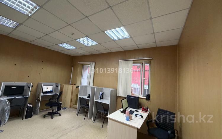 Кеңселер · 23 м², бағасы: 180 000 ₸ в Алматы, Ауэзовский р-н — фото 2