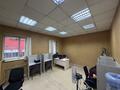 Кеңселер · 23 м², бағасы: 180 000 ₸ в Алматы, Ауэзовский р-н — фото 2