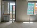 1-бөлмелі пәтер · 32.32 м² · 3/9 қабат, А102 11, бағасы: 14.9 млн ₸ в Астане, Сарайшык р-н — фото 8
