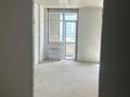 1-бөлмелі пәтер · 32.32 м² · 3/9 қабат, А102 11, бағасы: 14.9 млн ₸ в Астане, Сарайшык р-н — фото 9