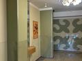1-бөлмелі пәтер · 32.32 м² · 3/9 қабат, А102 11, бағасы: 14.9 млн ₸ в Астане, Сарайшык р-н — фото 5