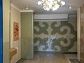1-бөлмелі пәтер · 32.32 м² · 3/9 қабат, А102 11, бағасы: 14.9 млн ₸ в Астане, Сарайшык р-н — фото 2