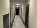 1-бөлмелі пәтер · 32.32 м² · 3/9 қабат, А102 11, бағасы: 14.9 млн ₸ в Астане, Сарайшык р-н — фото 7