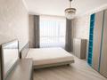 3-комнатная квартира · 88 м² · 12/16 этаж, Аль-Фараби 11/1 — Аль-фараби/ Бухар Жырау за 470 000 ₸ в Астане, Есильский р-н — фото 4