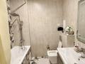 3-комнатная квартира · 88 м² · 12/16 этаж, Аль-Фараби 11/1 — Аль-фараби/ Бухар Жырау за 470 000 ₸ в Астане, Есильский р-н — фото 6