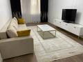 3-бөлмелі пәтер · 90 м² · 8/16 қабат, Сатпаева 90/58, бағасы: 90 млн ₸ в Алматы