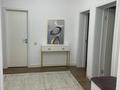 3-бөлмелі пәтер · 90 м² · 8/16 қабат, Сатпаева 90/58, бағасы: 90 млн ₸ в Алматы — фото 4