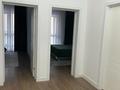 3-бөлмелі пәтер · 90 м² · 8/16 қабат, Сатпаева 90/58, бағасы: 90 млн ₸ в Алматы — фото 7