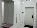 3-бөлмелі пәтер · 90 м² · 8/16 қабат, Сатпаева 90/58, бағасы: 90 млн ₸ в Алматы — фото 8