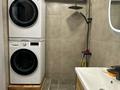 3-комнатная квартира · 59 м² · 3/5 этаж, Севостопольская 18Б — Район Ж/Д вокзала за 32 млн ₸ в Семее, Красный Кордон — фото 2