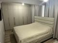 3-комнатная квартира · 59 м² · 3/5 этаж, Севостопольская 18Б — Район Ж/Д вокзала за 32 млн ₸ в Семее, Красный Кордон — фото 3