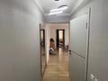 3-комнатная квартира · 59 м² · 3/5 этаж, Севостопольская 18Б — Район Ж/Д вокзала за 32 млн ₸ в Семее, Красный Кордон — фото 4