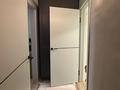 3-комнатная квартира · 59 м² · 3/5 этаж, Севостопольская 18Б — Район Ж/Д вокзала за 32 млн ₸ в Семее, Красный Кордон — фото 7