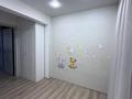 3-комнатная квартира · 59 м² · 3/5 этаж, Севостопольская 18Б — Район Ж/Д вокзала за 32 млн ₸ в Семее, Красный Кордон — фото 9