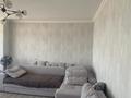 2-комнатная квартира · 58.3 м² · 9/12 этаж, Республики 1/3 — Напротив мечети Әль-Машани за 26 млн ₸ в Караганде, Казыбек би р-н — фото 4