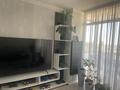 2-комнатная квартира · 58.3 м² · 9/12 этаж, Республики 1/3 — Напротив мечети Әль-Машани за 26 млн ₸ в Караганде, Казыбек би р-н — фото 5