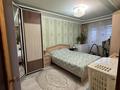 3-комнатная квартира, 61.3 м², 4/5 этаж, Сары-арка 16 — 9-ый за 23 млн 〒 в Жезказгане — фото 12