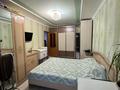 3-комнатная квартира, 61.3 м², 4/5 этаж, Сары-арка 16 — 9-ый за 23 млн 〒 в Жезказгане — фото 13