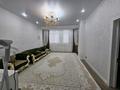 4-комнатная квартира · 140 м² · 4/10 этаж, 29-й мкр 220 — ЖК Ажар за ~ 54 млн ₸ в Актау — фото 3