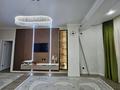 4-комнатная квартира · 140 м² · 4/10 этаж, 29-й мкр 220 — ЖК Ажар за ~ 54 млн ₸ в Актау — фото 5