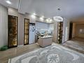 4-комнатная квартира · 140 м² · 4/10 этаж, 29-й мкр 220 — ЖК Ажар за ~ 54 млн ₸ в Актау — фото 7