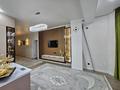 4-комнатная квартира · 140 м² · 4/10 этаж, 29-й мкр 220 — ЖК Ажар за ~ 54 млн ₸ в Актау — фото 9