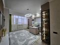 4-комнатная квартира · 140 м² · 4/10 этаж, 29-й мкр 220 — ЖК Ажар за ~ 54 млн ₸ в Актау — фото 10