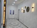 4-комнатная квартира · 140 м² · 4/10 этаж, 29-й мкр 220 — ЖК Ажар за ~ 54 млн ₸ в Актау — фото 13