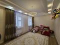 4-комнатная квартира · 140 м² · 4/10 этаж, 29-й мкр 220 — ЖК Ажар за ~ 54 млн ₸ в Актау — фото 22