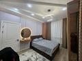 4-комнатная квартира · 140 м² · 4/10 этаж, 29-й мкр 220 — ЖК Ажар за ~ 54 млн ₸ в Актау — фото 23