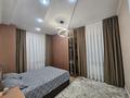4-комнатная квартира · 140 м² · 4/10 этаж, 29-й мкр 220 — ЖК Ажар за ~ 54 млн ₸ в Актау — фото 25